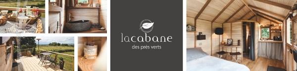 Gagnez un week-end en gite d'exception!