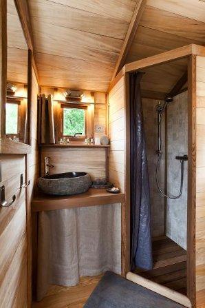 Gagnez un week-end en gite d'exception!