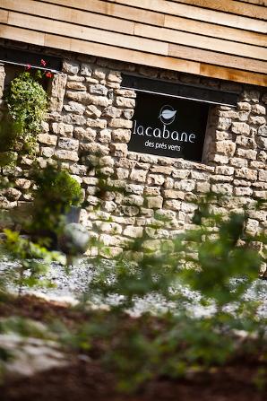 Gagnez un week-end en gite d'exception!