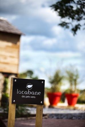 Gagnez un week-end en gite d'exception!