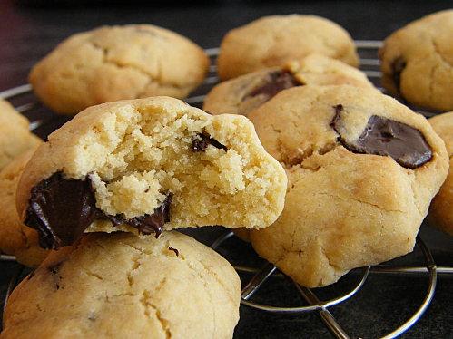 cookies-2-chocolats.JPG