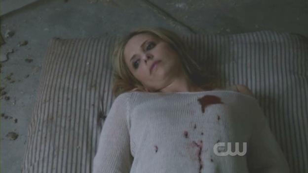 Ringer – Episode 1.19