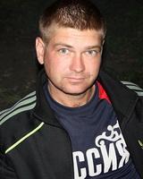 Солнечников Сергей3