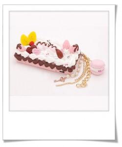 Deco Den Nintendo DS