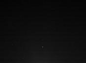 t’il microbes dans geysers d’Encelade