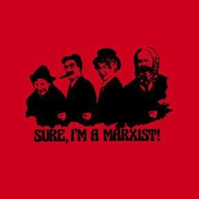 AAAAAmHJC4QAAAAAABKgHA politique du LOL, acte 1