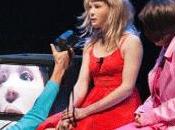 Rencontre jeunes compagnies