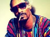Snoop Dogg, prochain album reggae?