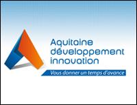 Aquitaine développement innovation