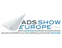 ADS-Show-Europe