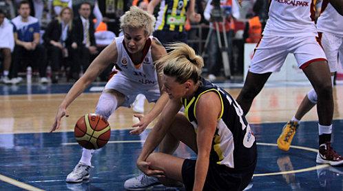 Penny-TAYLOR--Fenerbahce--blessee_tbl.org.tr.jpg