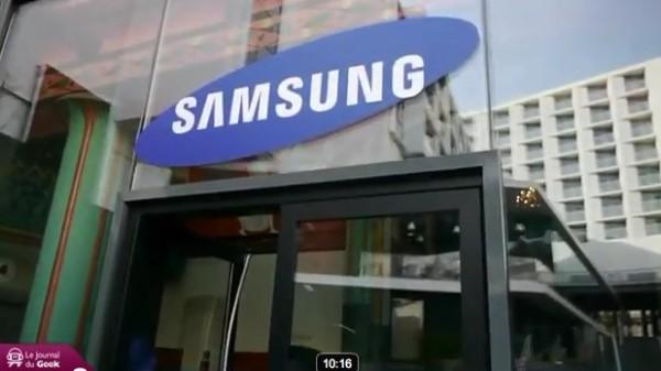 samsung jpo 600x337 JDG TV #4: Samsung, cest aussi...