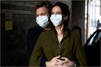 19830922.jpg-r_640_600-b_1_D6D6D6-f_jpg-q_x-20111017_041642 19830922.jpg-r_640_600-b_1_D6D6D6-f_jpg-q_x-20111017_041642