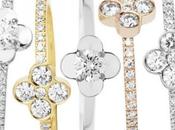 E-dée semaine méthode simple efficace pour nettoyer bijoux!