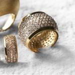 L’ E-dée de la semaine : une méthode simple et efficace pour nettoyer vos bijoux!