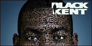 black kent versatile