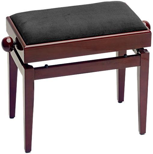 BANQUETTE CLAVIER STAGG PB55 MH P V/BK