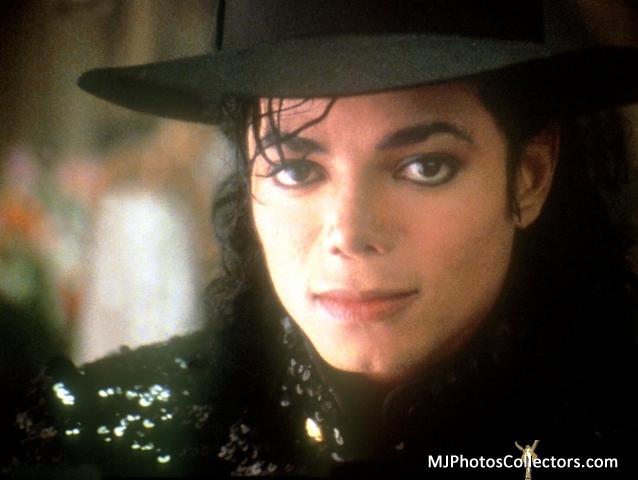 Michael Jackson Bad 25