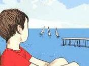 merci Claudine Gouic-Prieto