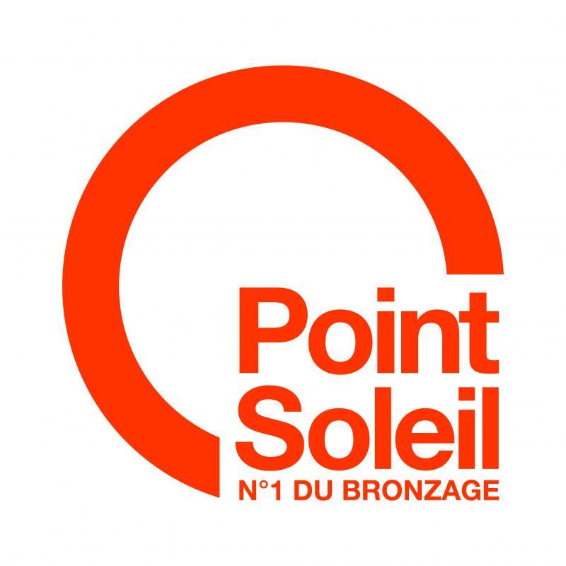Bon Plan: séance d’UV à -50% chez Point Soleil