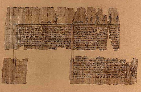 --Rituel-de-l-embaumement-de-Hor-----Papyrus-Louvre-E-5158-.jpg