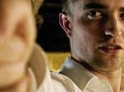 Bande Annonce Cosmopolis avec Robert Pattinson
