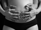 Récit d’accouchement comment gérer émotions pour accompagner bébé