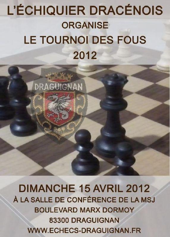 _Aff_Tournoi_des_Fous_2012