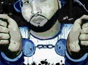 Mysa Demi Portion [Les Grandes Gueules] M'evader (CLIP)