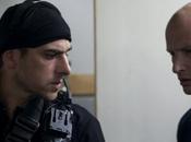 Plaidoyer pour remise question (impossible