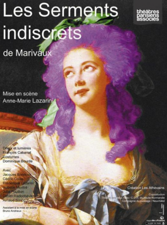 Capture d’écran 2012-03-30 à 11.17.18.png