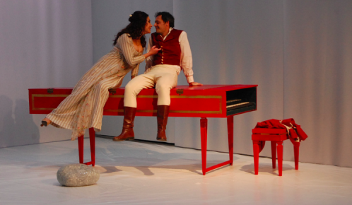 Capture d’écran 2012-03-30 à 11.22.16.png