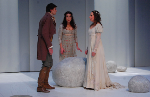 Capture d’écran 2012-03-30 à 11.22.39.png