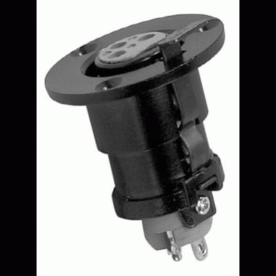 ACCESSOIRES MICROPHONES SENNHEISER MZT30 L