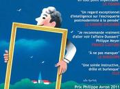 L’affaire Dussaert