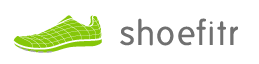 ShoeFitr.com – Ne vous trompez plus dans les pointures !