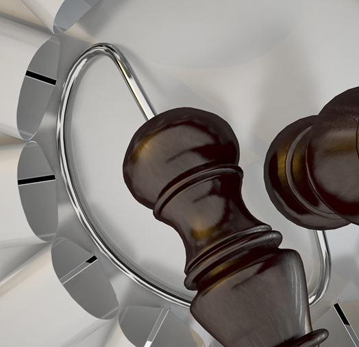 Table Lounge Giselle - Anna Neklesa - 5