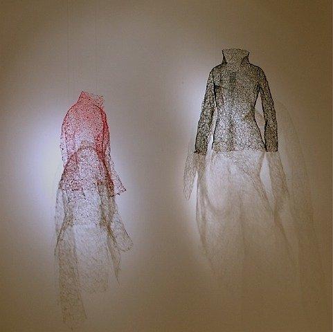 floating-wire-dresses-11.jpg