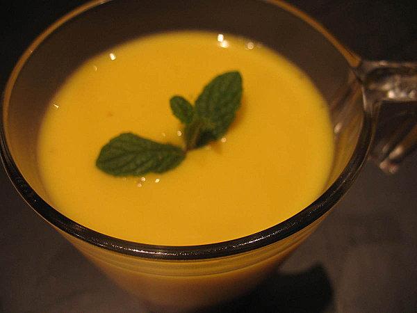 290312 crème anglaise after eight 002