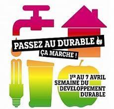 Des vidéos pour sensibiliser au développement durable