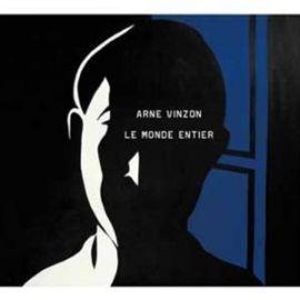 Arne Vinzon – Lente Dépression