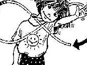 gymnastique cerveau pour enfants