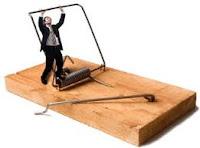 L'amour tout bénéf' ou comment te dire que tu te trompes...