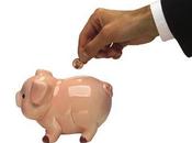 Réduire dépenses l’État être réélu