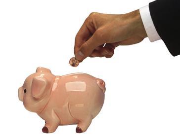 Réduire les dépenses de l’État et être réélu