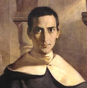 lacordaire Pour en finir avec la célèbre citation de Lacordaire