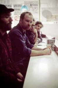 Avec Pas D'Casque & Invité