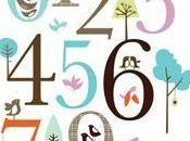 Dans cuisine planches découper