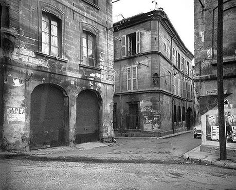 Quaranto-sèt an après crousiero Grando-Fustarié, Pont, Ferruce 1136928369.jpg