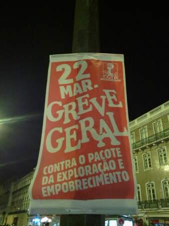 grevegeral6.jpg
